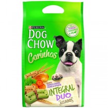 Biscoito Dog Chow Duo - 1 kg